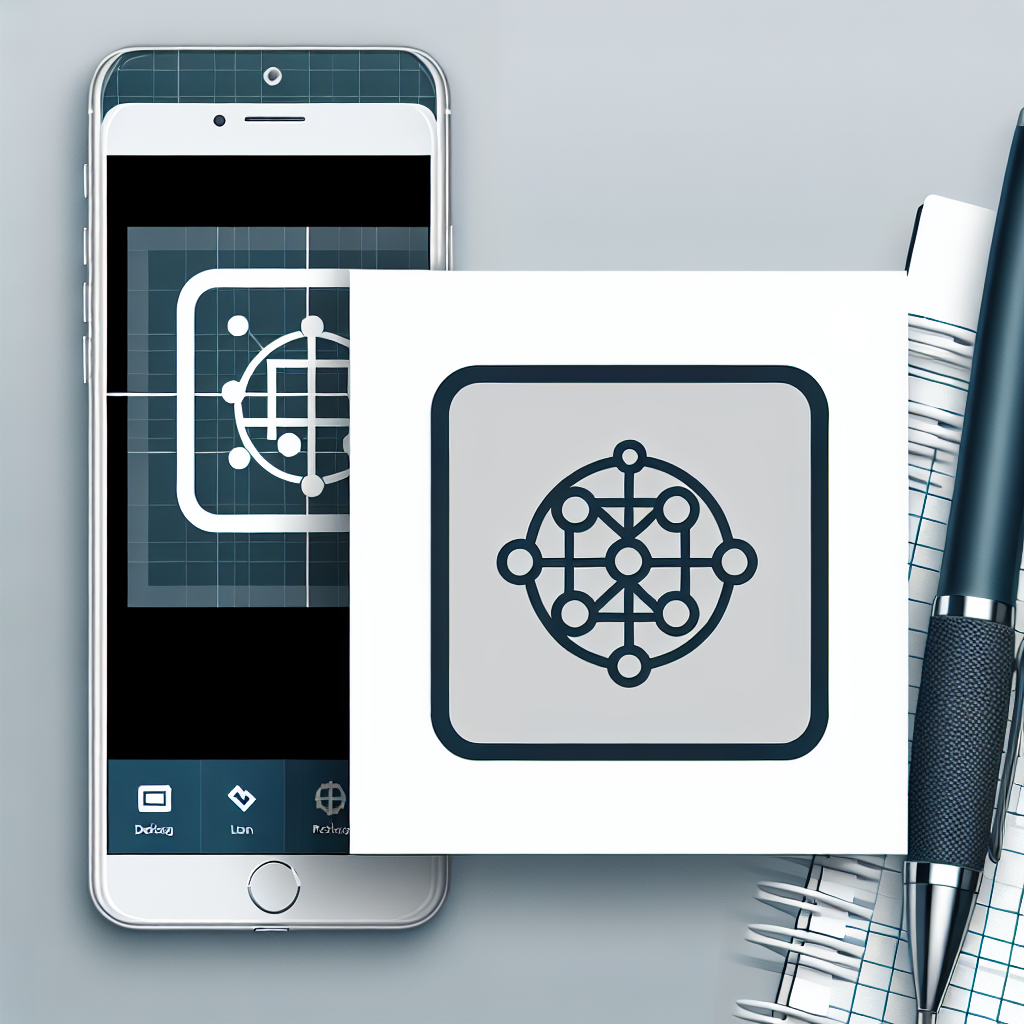 MarketGenius Insight Hub