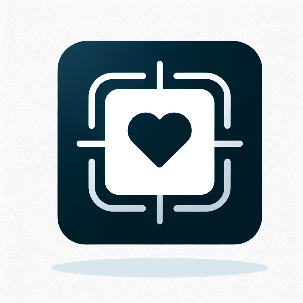 MatchSpark Dating Connect