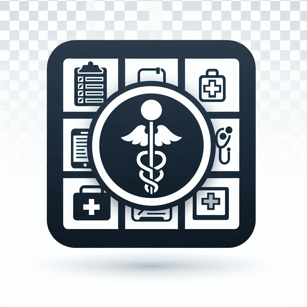 MedHub Pro Platform