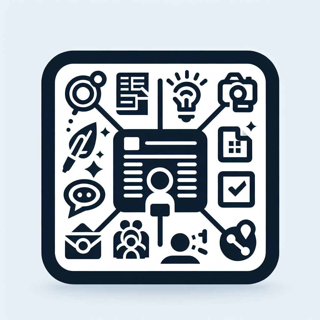 Media Pulse Hub