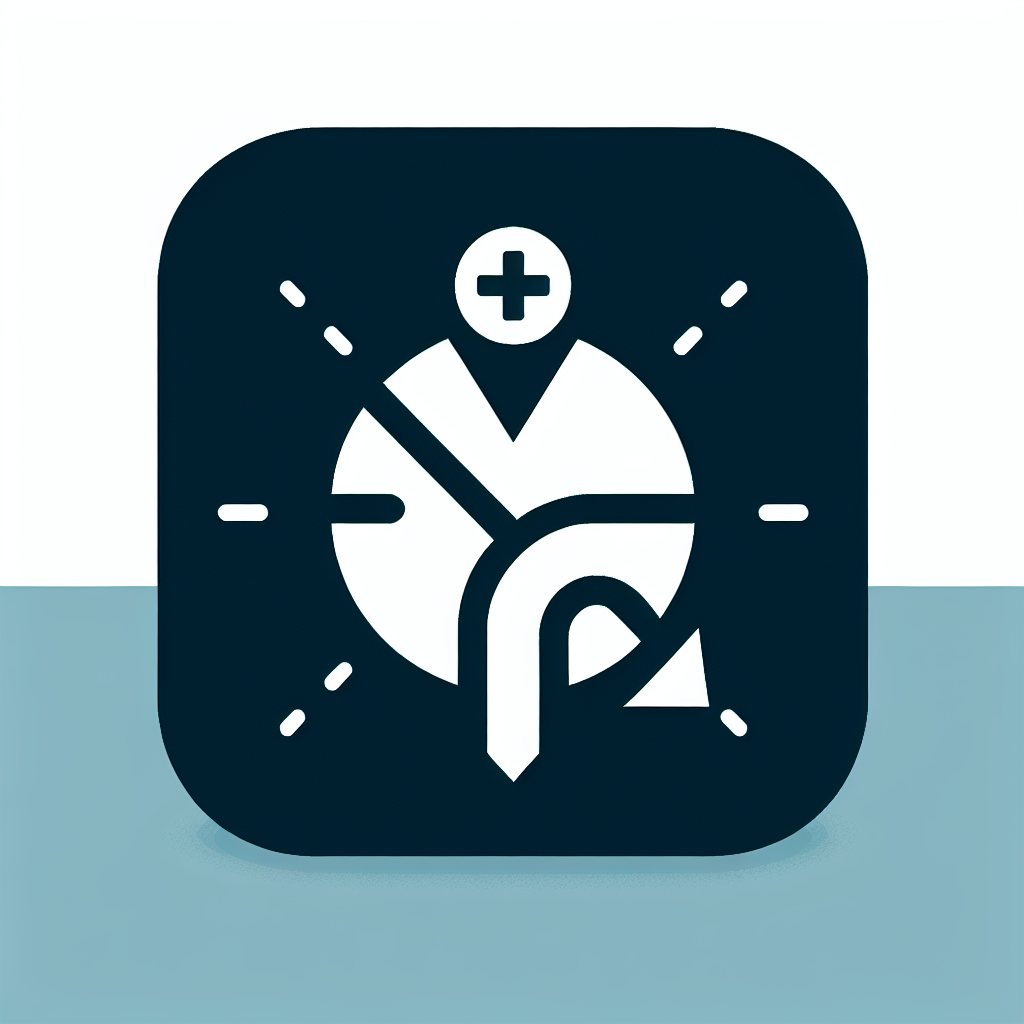MediPath Navigator
