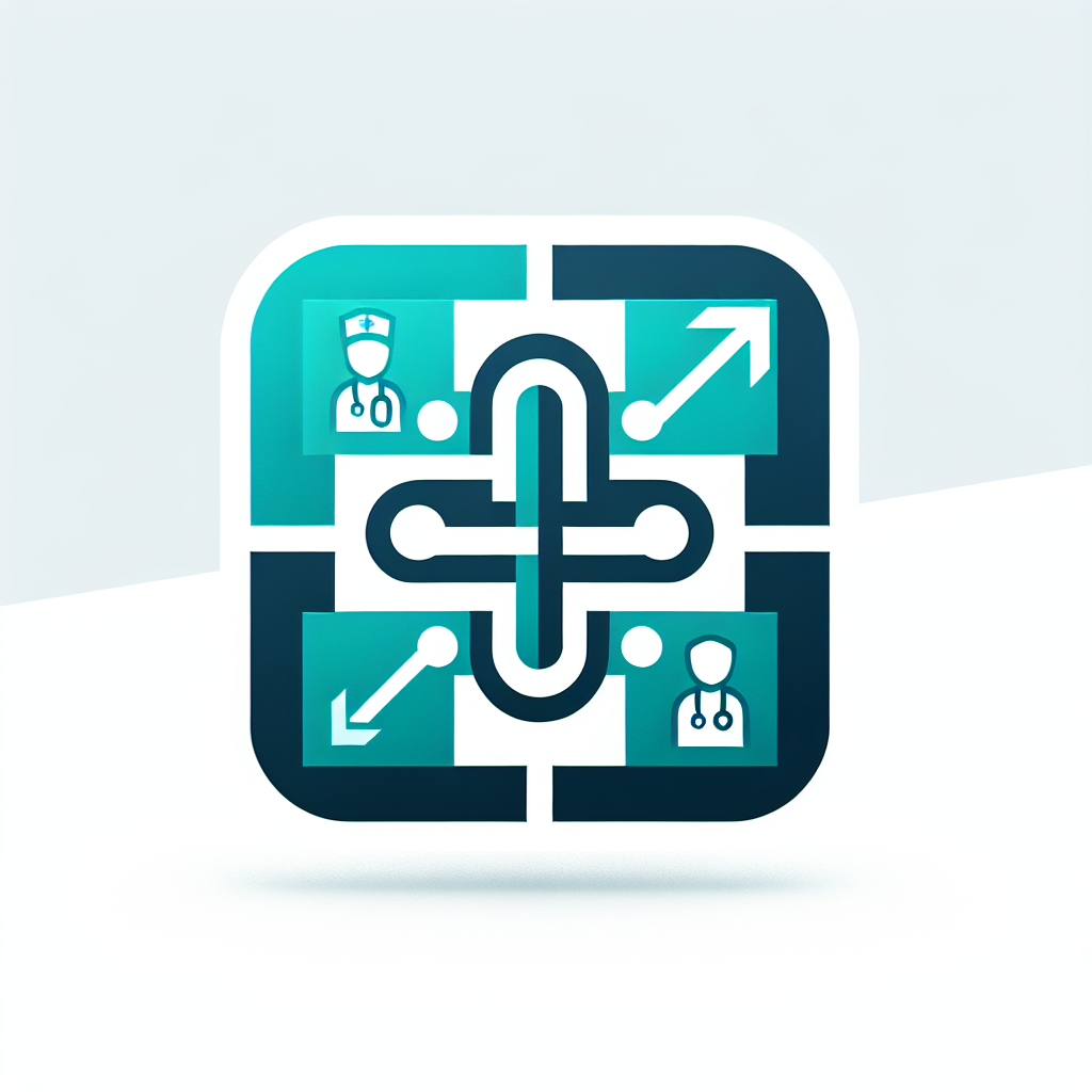 Medlinker.com