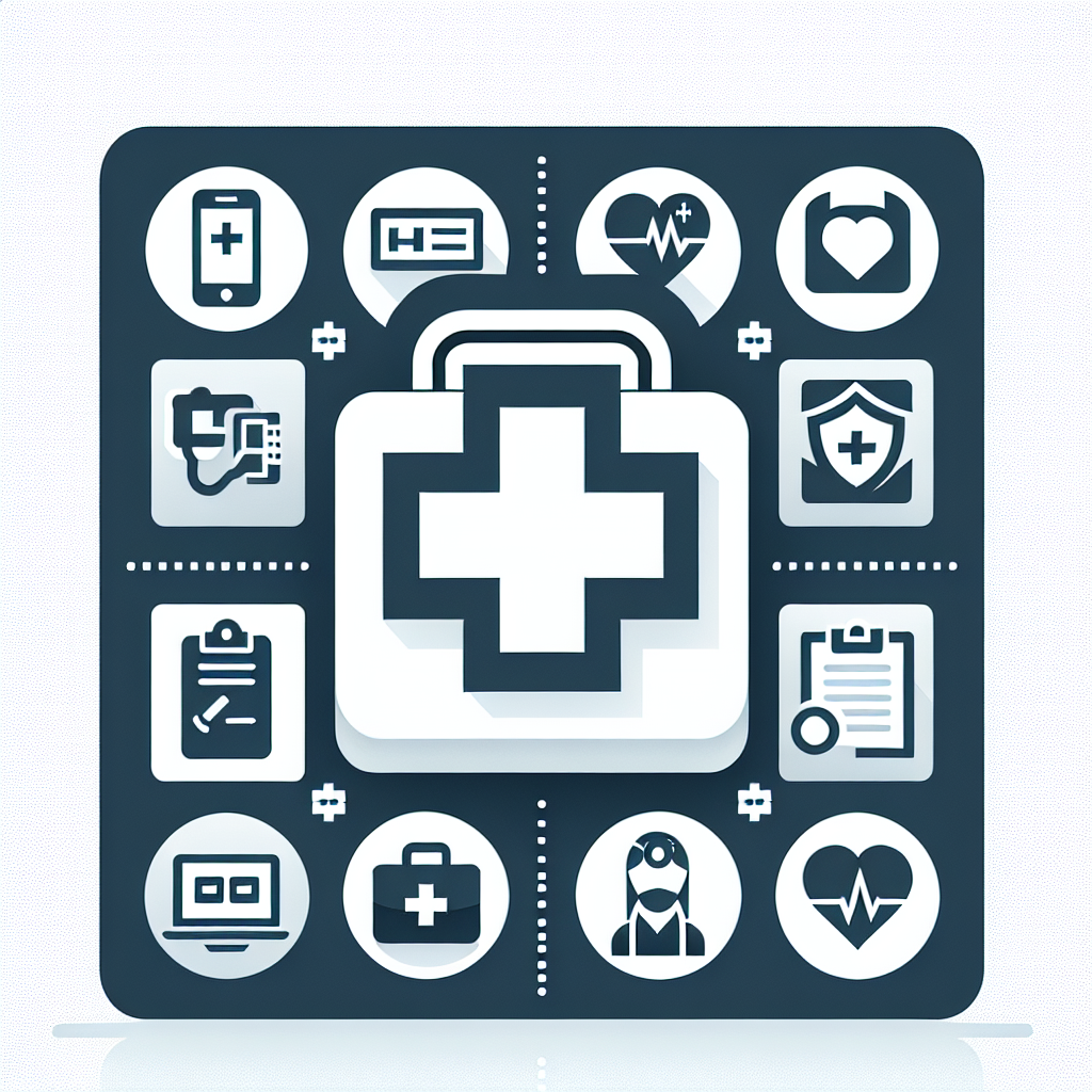 MedPro Hub Online