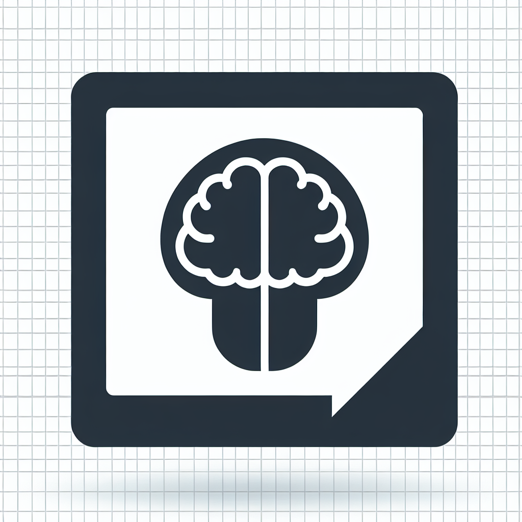 MindCare Insights Project