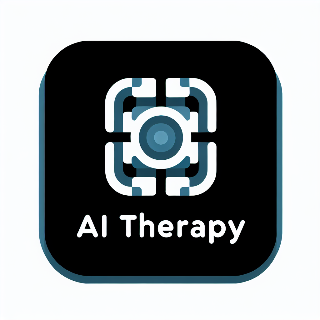 Mindful AI Healing