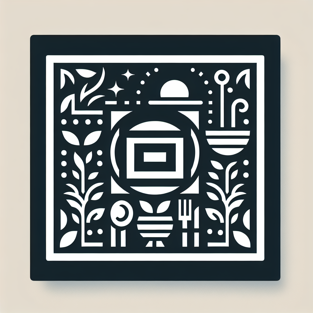 Modern Med Fusion  
Chic Mediterranean Feast  
Fusion Family Flavors  
Elegant Med Gatherings  
Tr