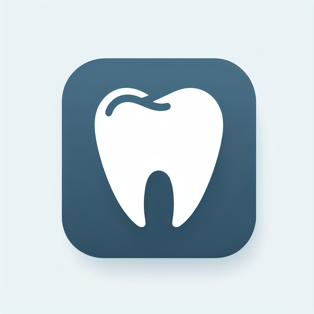 MolarSync  
MolarHub  
MolarFlow  
MolarBase  
MolarNest