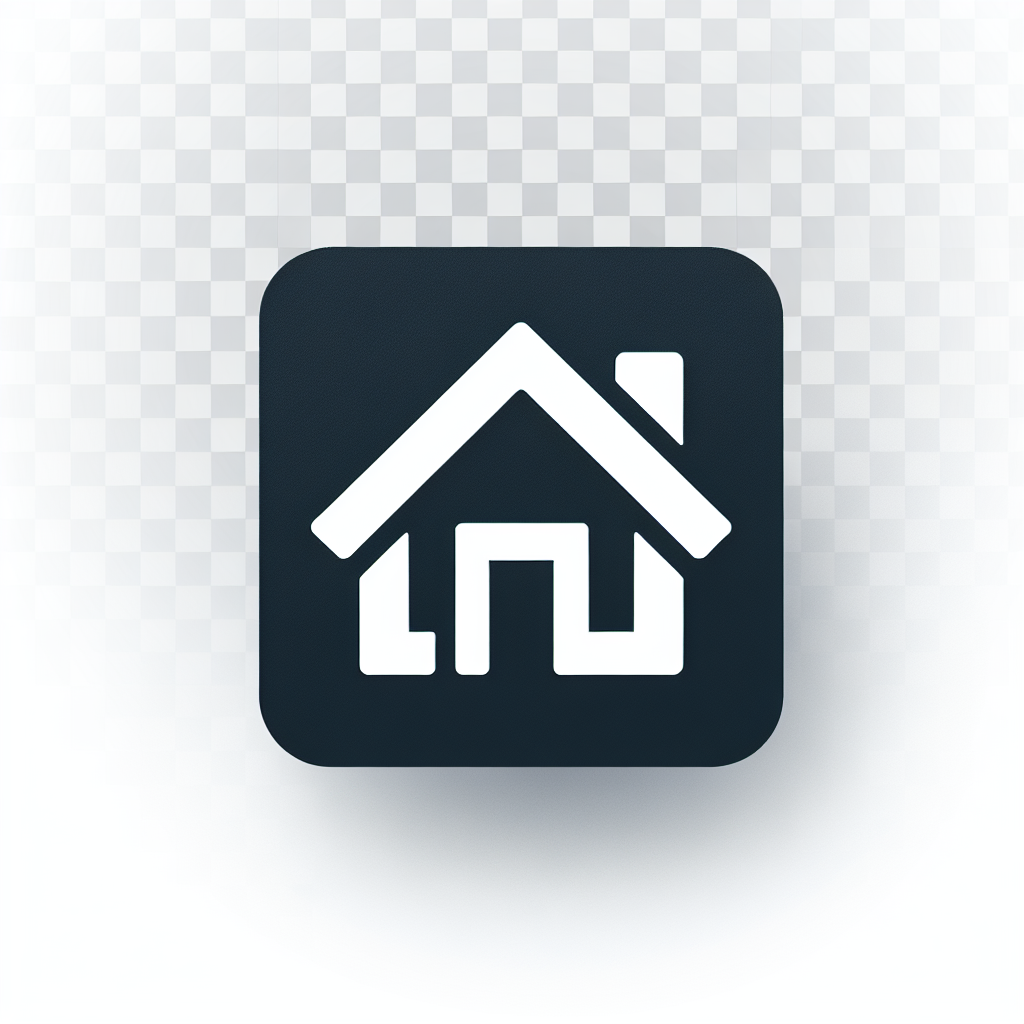 MortgageName Finder