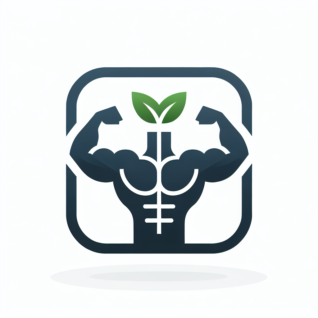 Muscle Vitality Boost