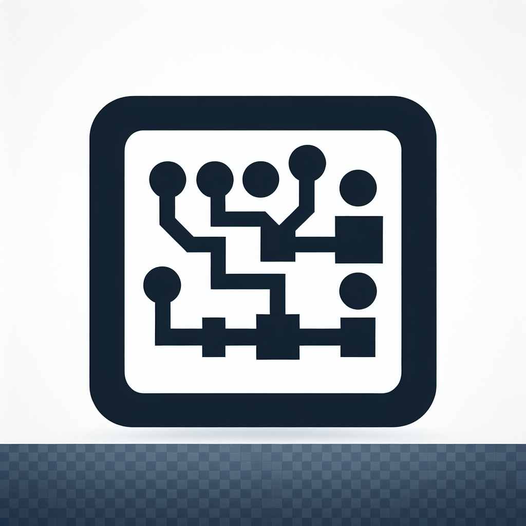 NameCheck Rapid Pipeline