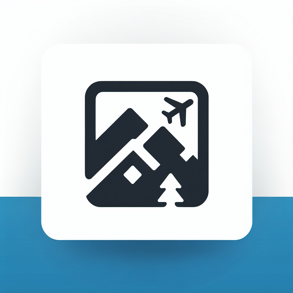 NameCraft: Travel Vibes