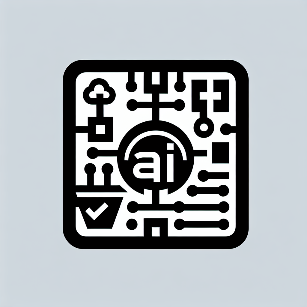 NameScout Domain Checker