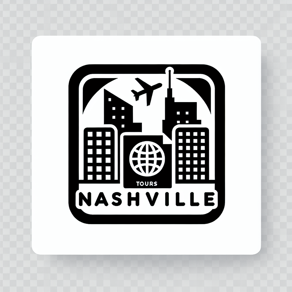 Nashville Passport Adventures