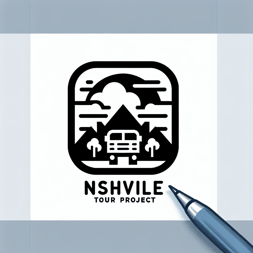 Nashville Vibe Ventures