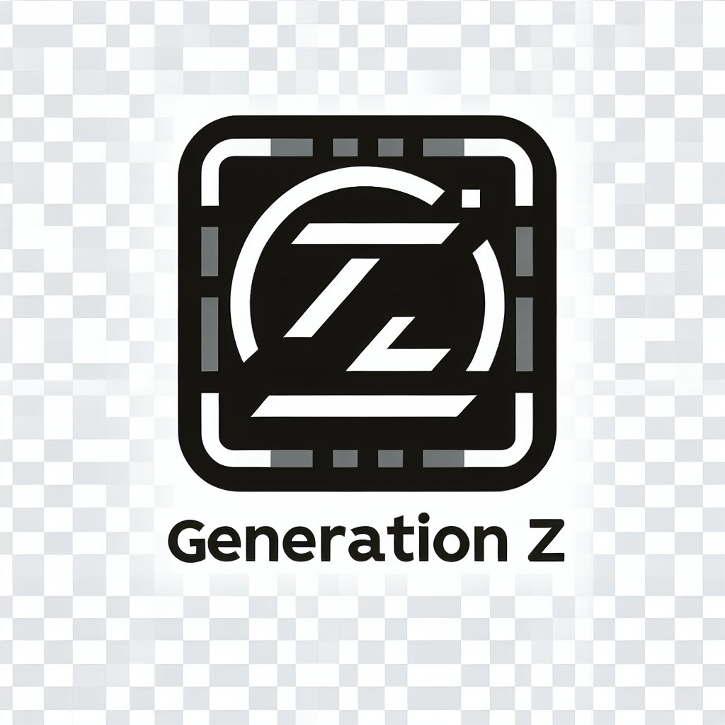 NextGen Vibe Pulse