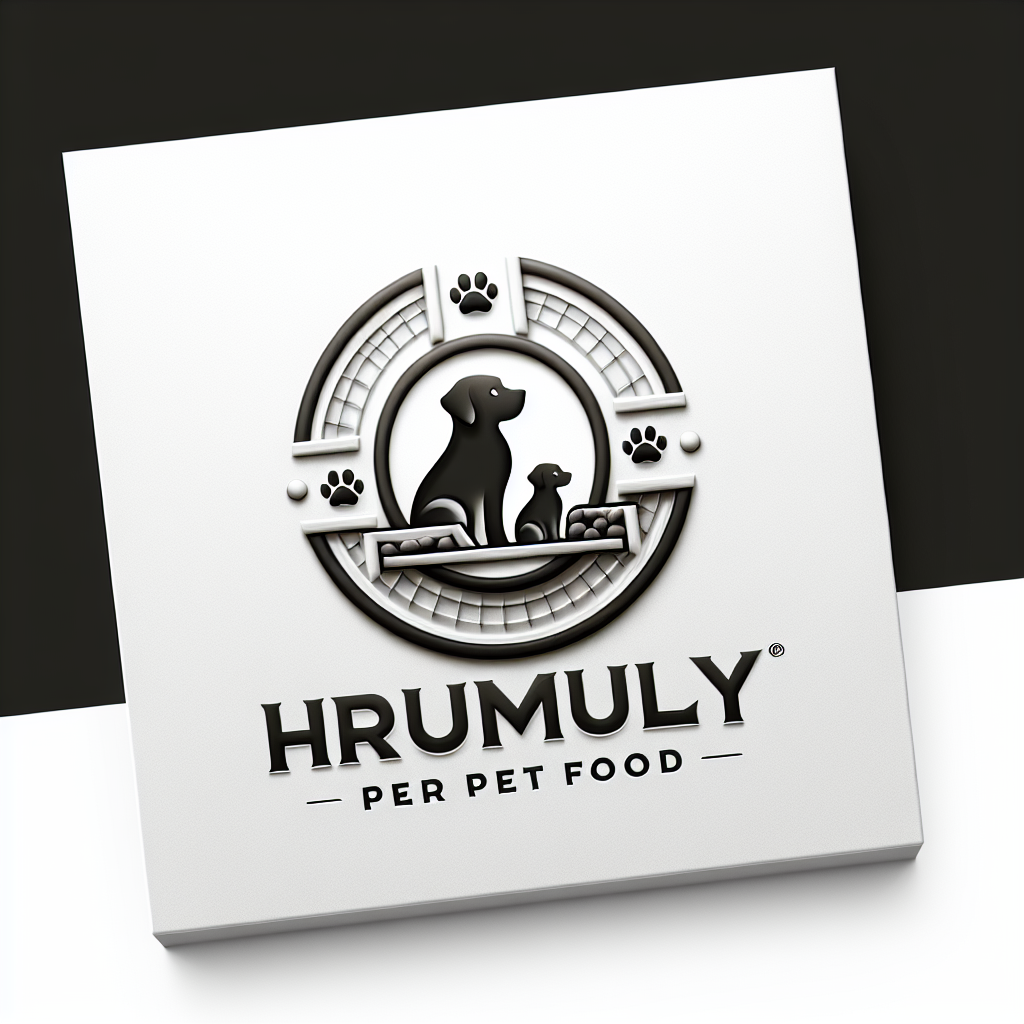 Noble Bites Premium Pets