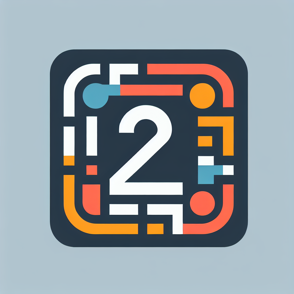 Number Nexus Hub