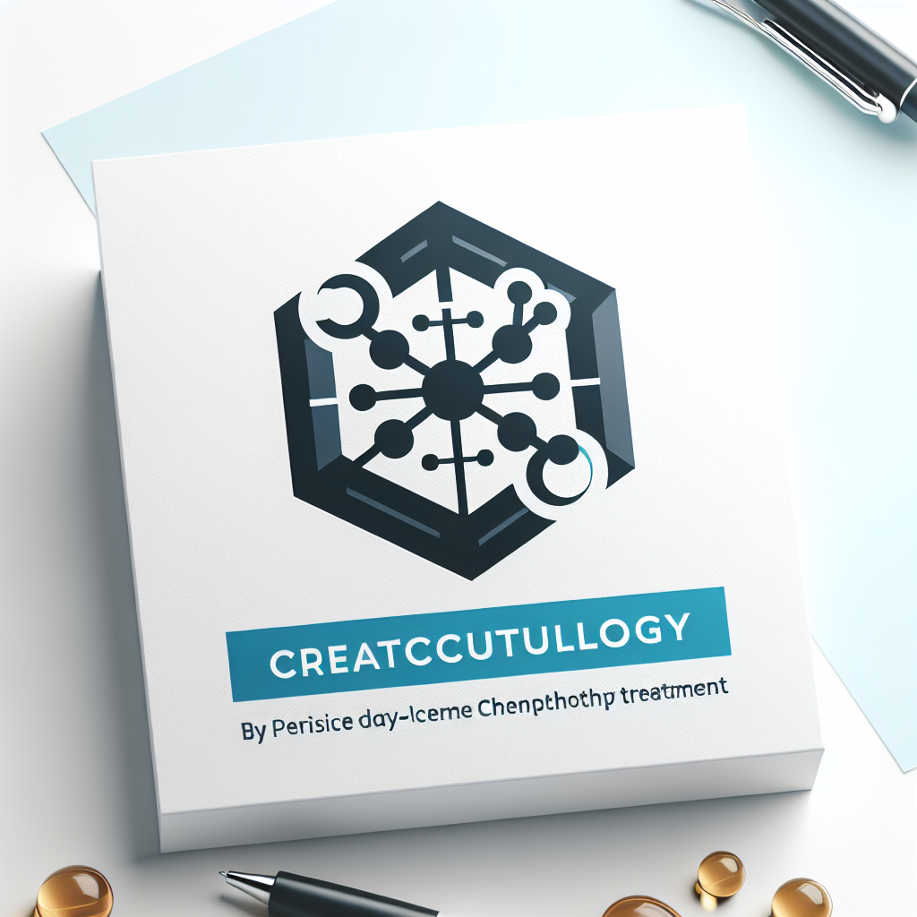 OncoSure