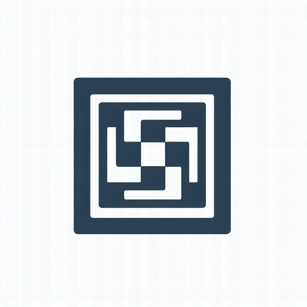 OpenCode Hub