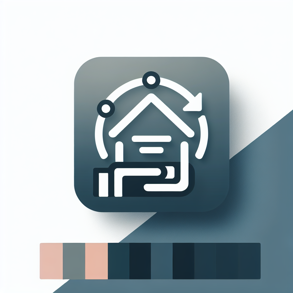 PayConnect Domain Generator