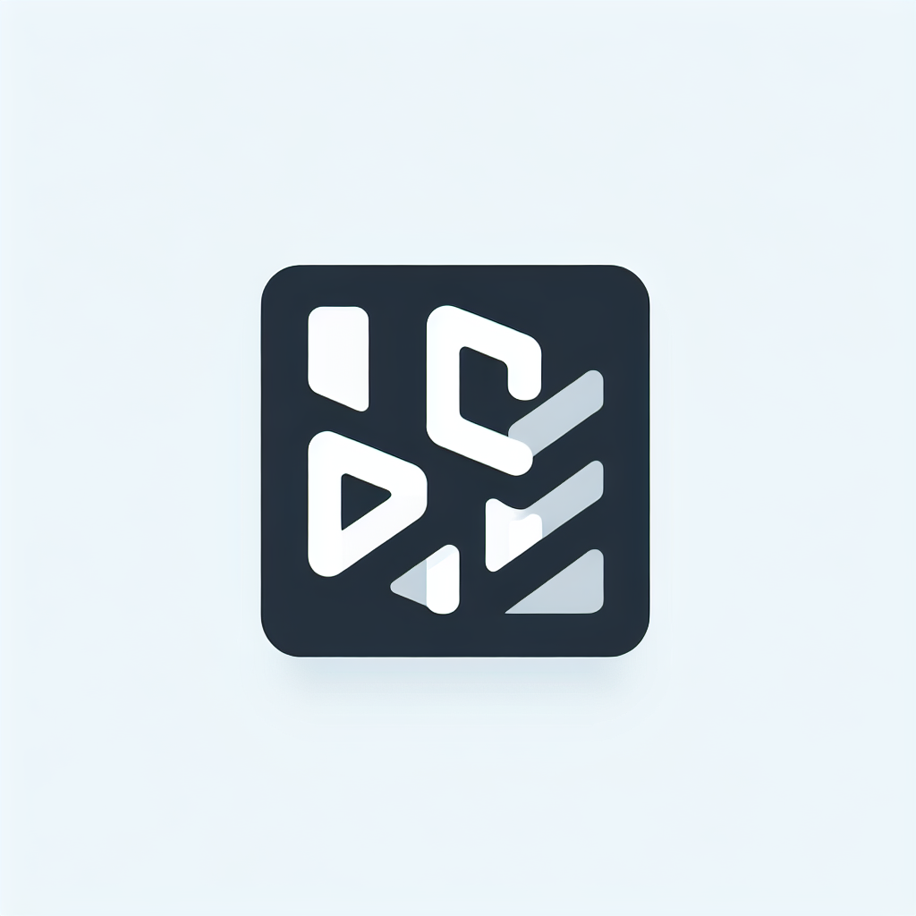 PayConnect Premium Domains