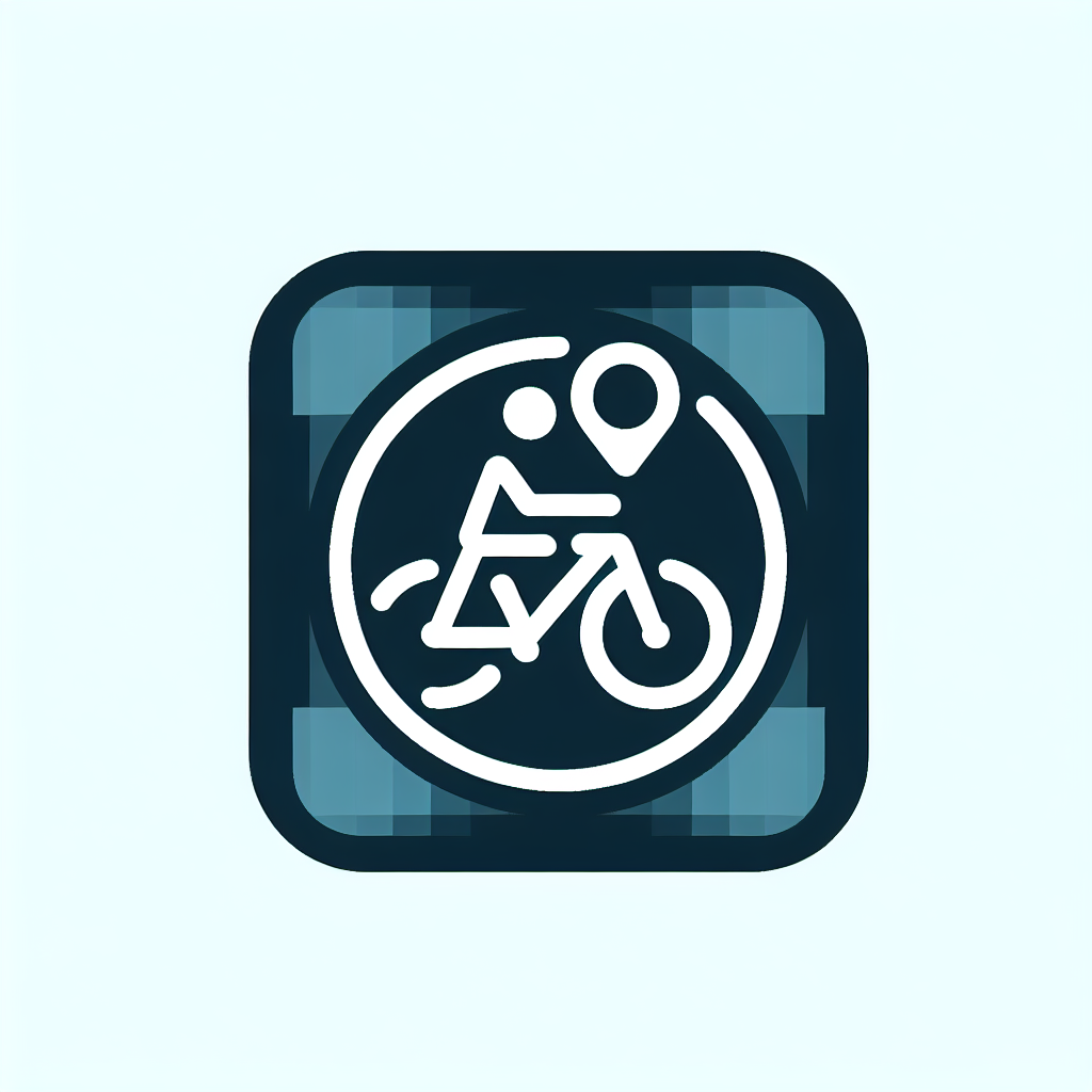 Pedal Power Project