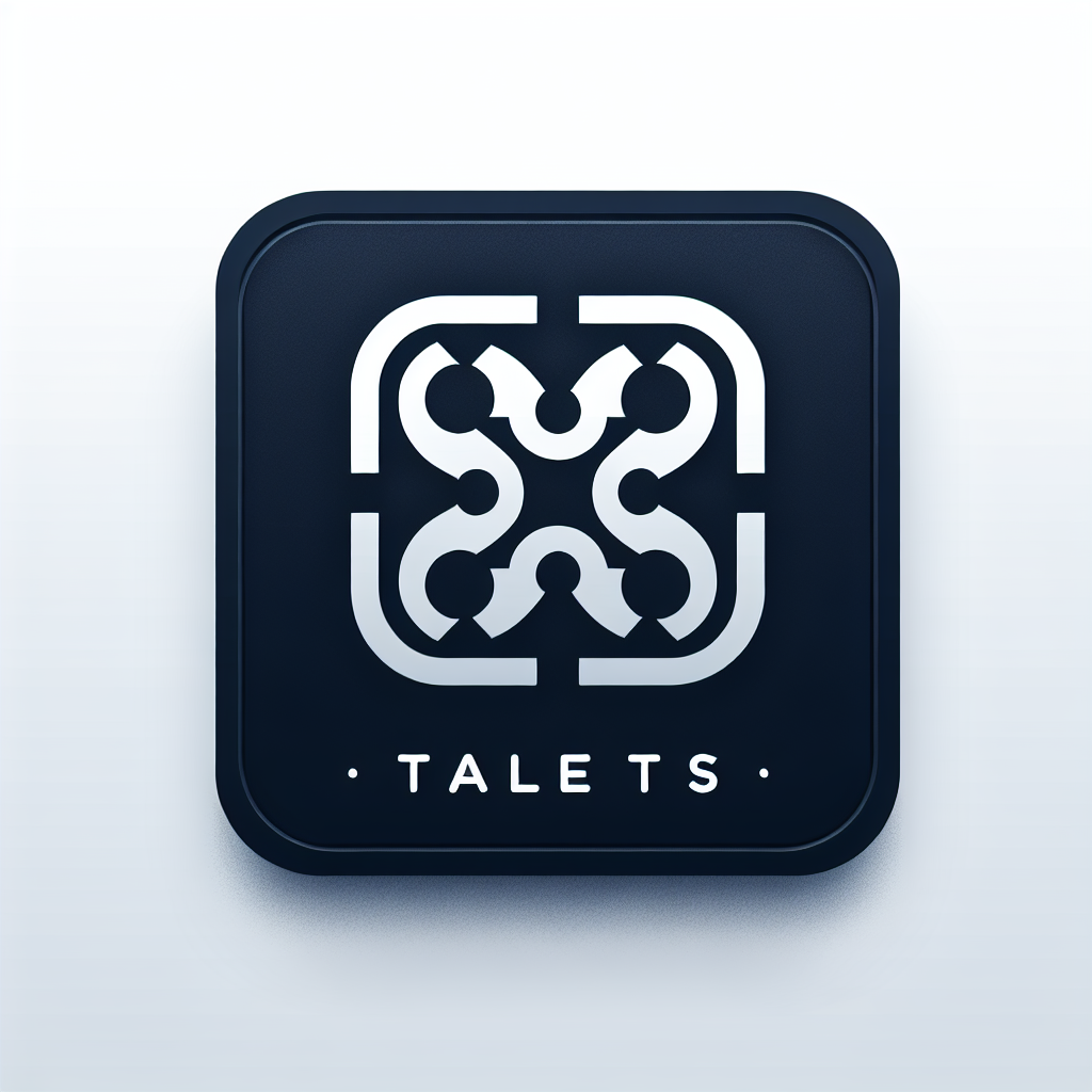 PeerPulse Talent Hub