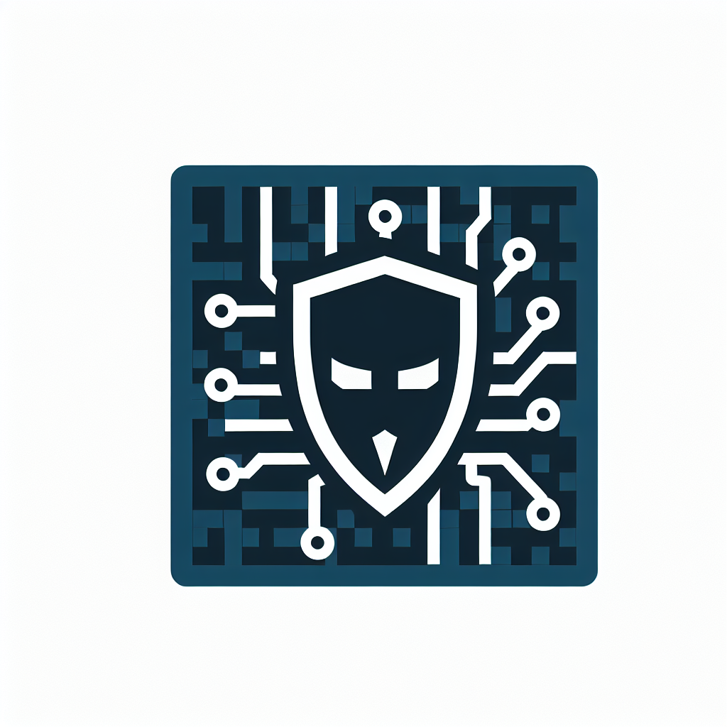 Pentest Pro Pulse