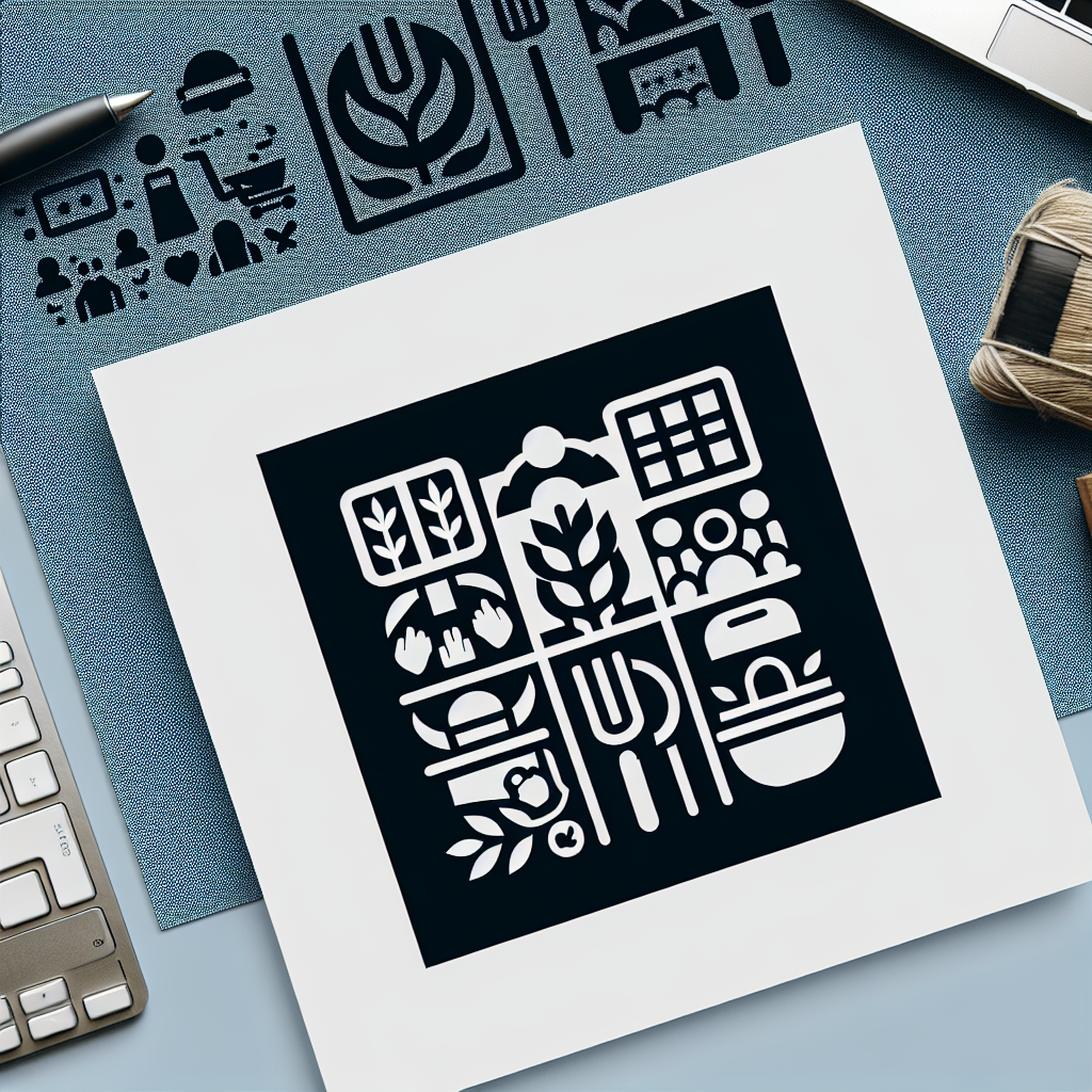 PeruTrade Hub