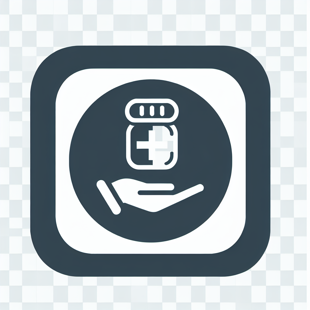 PharmaDirect Name Generator