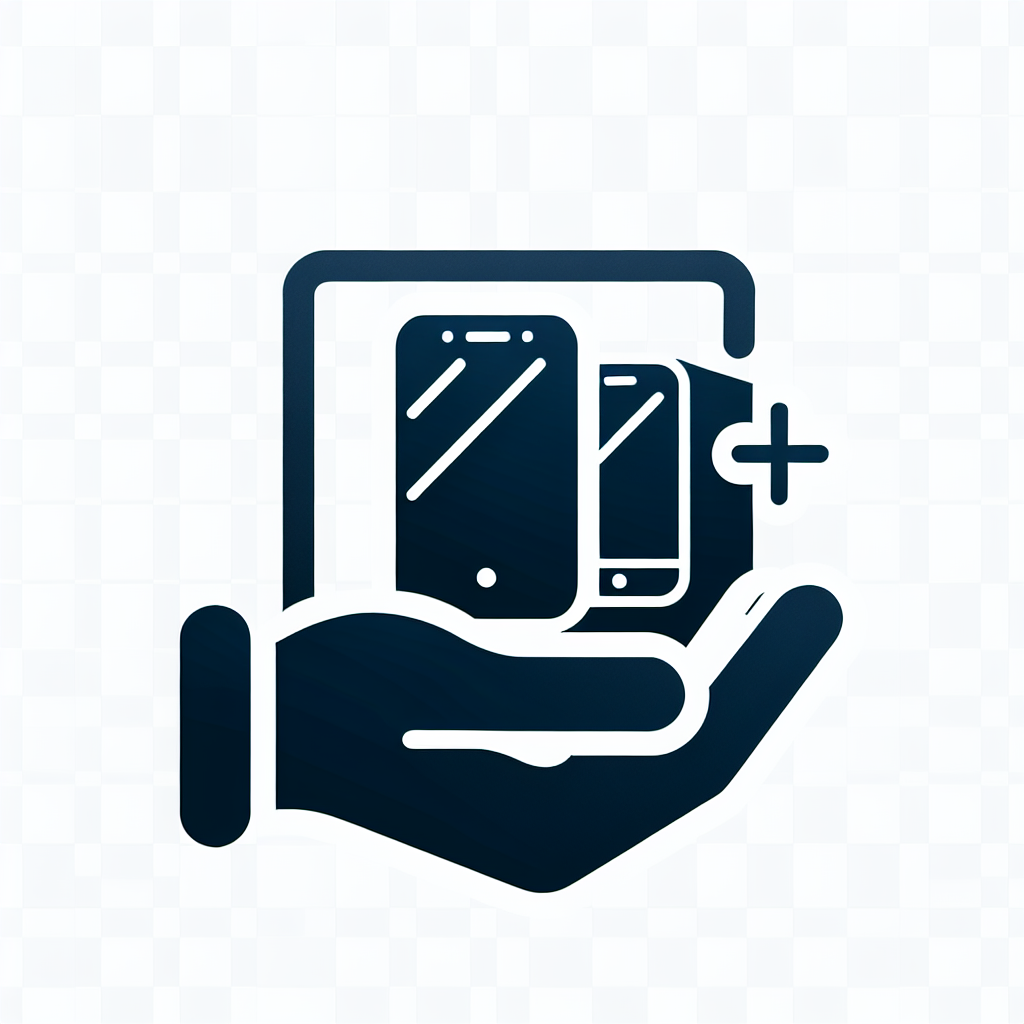 PhoneLaunch Price Hub