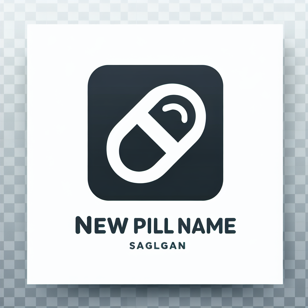 PillName Spark
