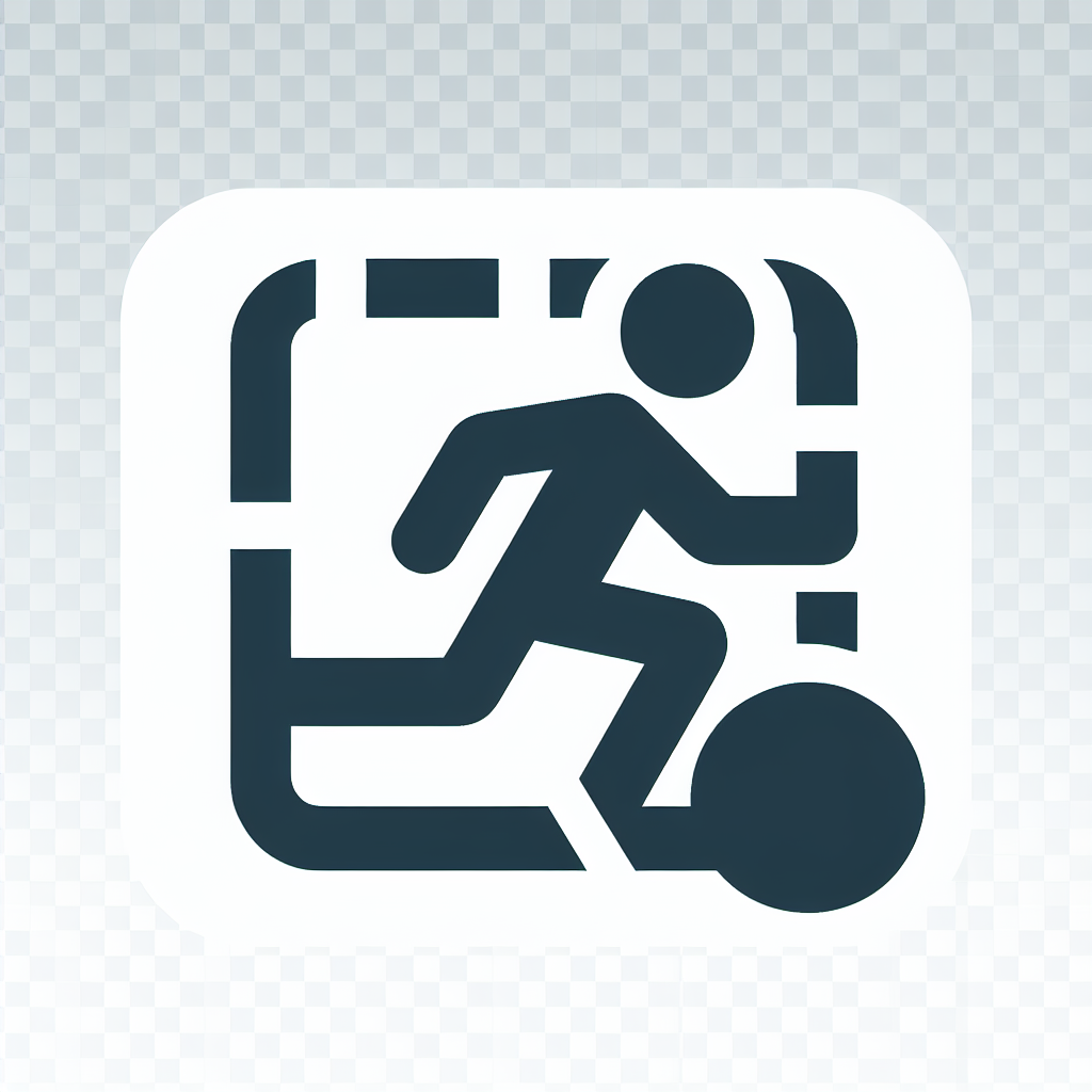 PlayPulse Coach