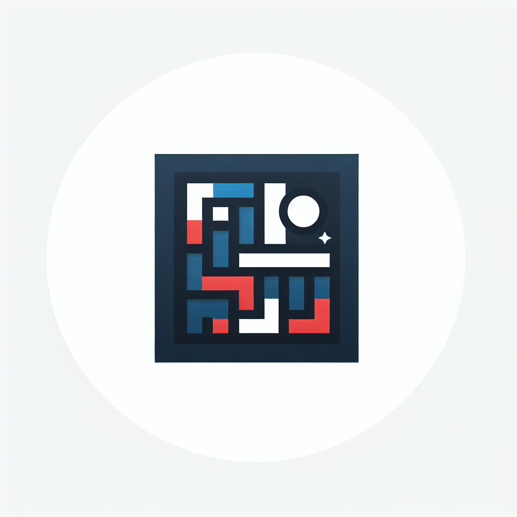 PlayPulse Hub