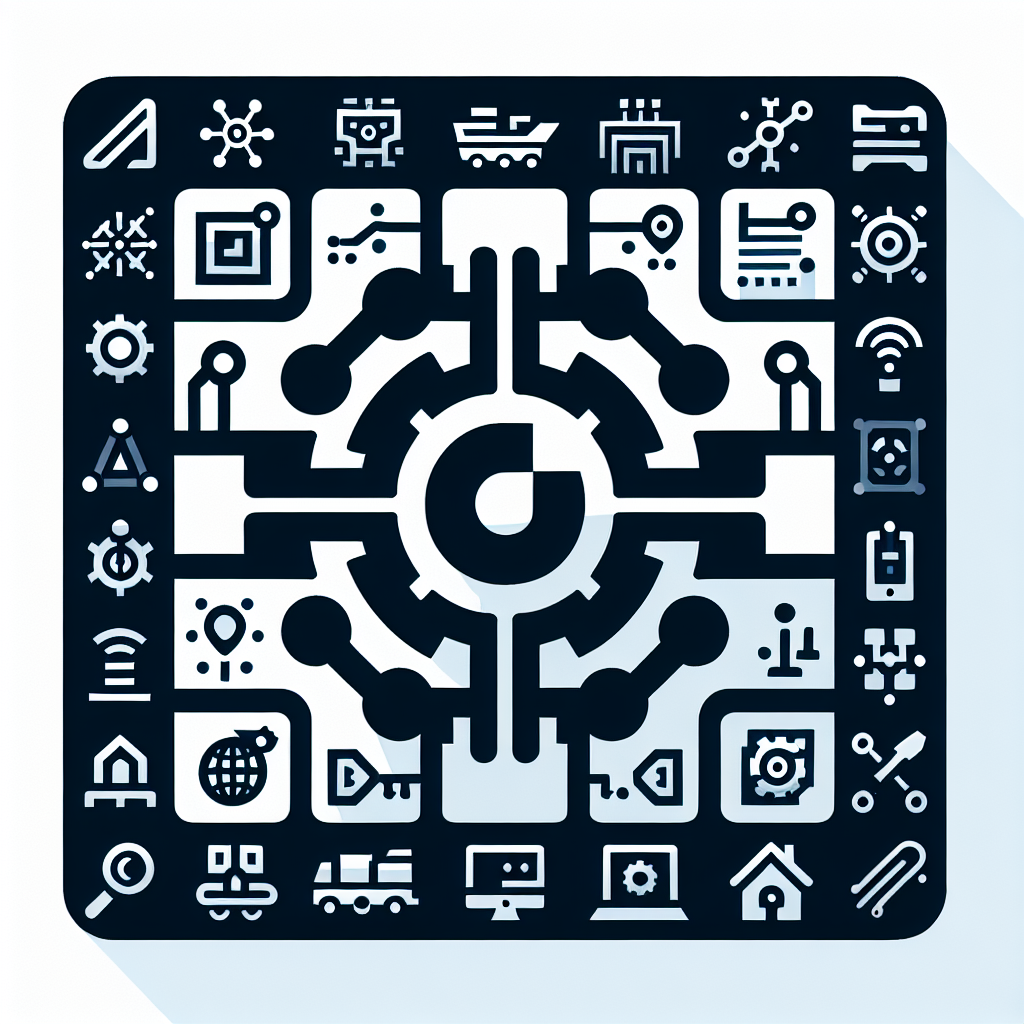 PowerGrid NameForge