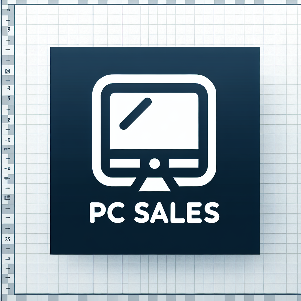PowerPC Sales Surge