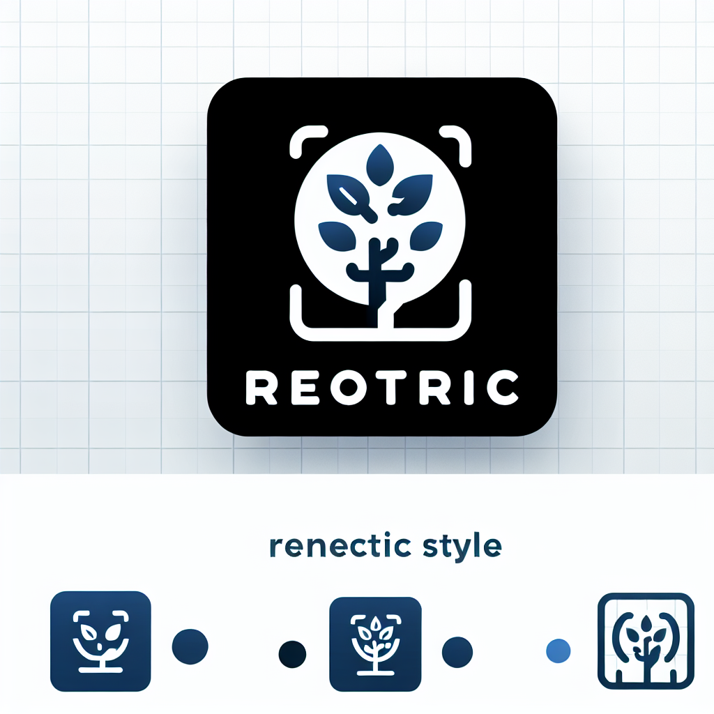 PowerSpeak</br>EchoCraft</br>PersuadePulse</br>SpeakFlare