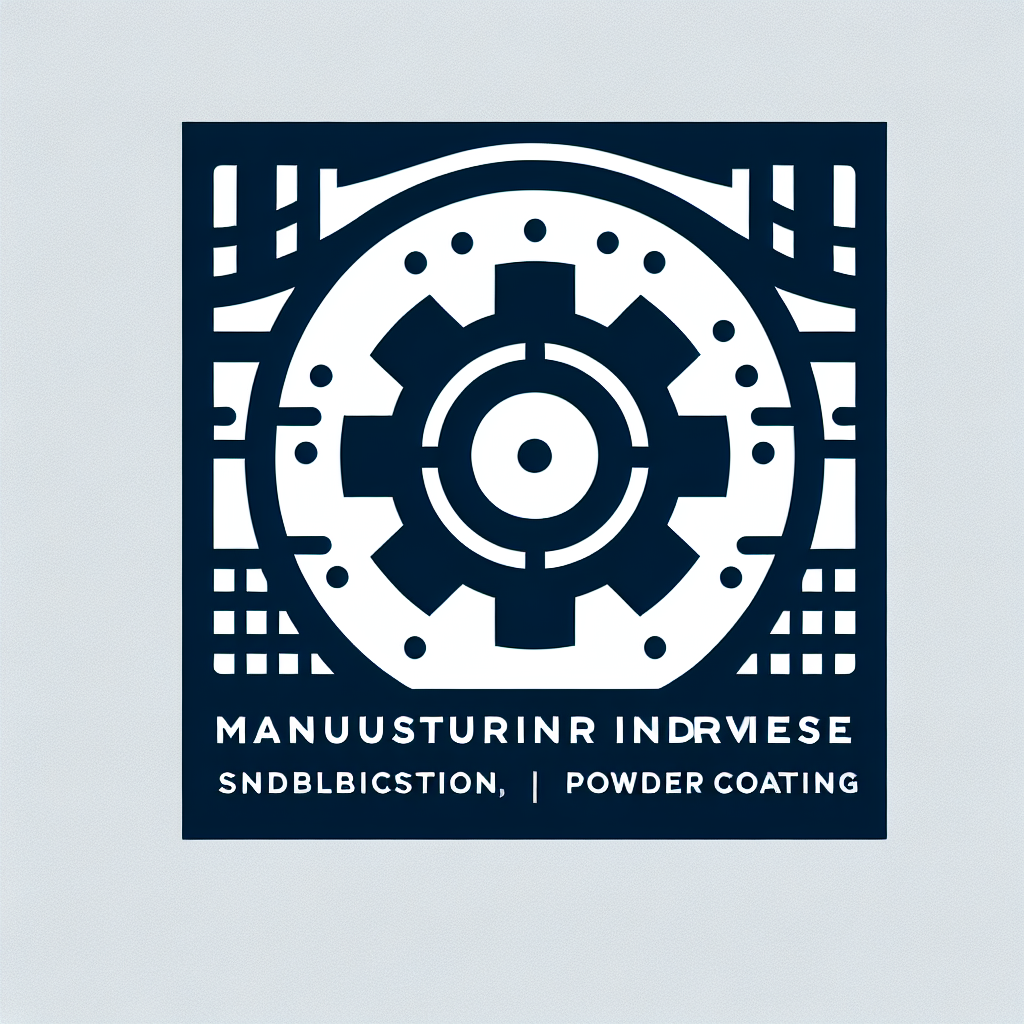 Precision Finish Masters  
Elite Industrial Craft  
Prestige Coating Pros  
Sophisticated Surface Solutions  
Ex