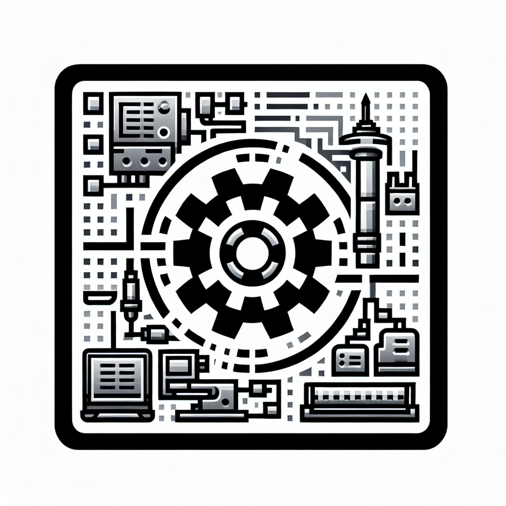 Precision Powerhouse Project  
NextGen Machining Hub  
Cutting Edge Craftwork  
Reliable Revolution Machines