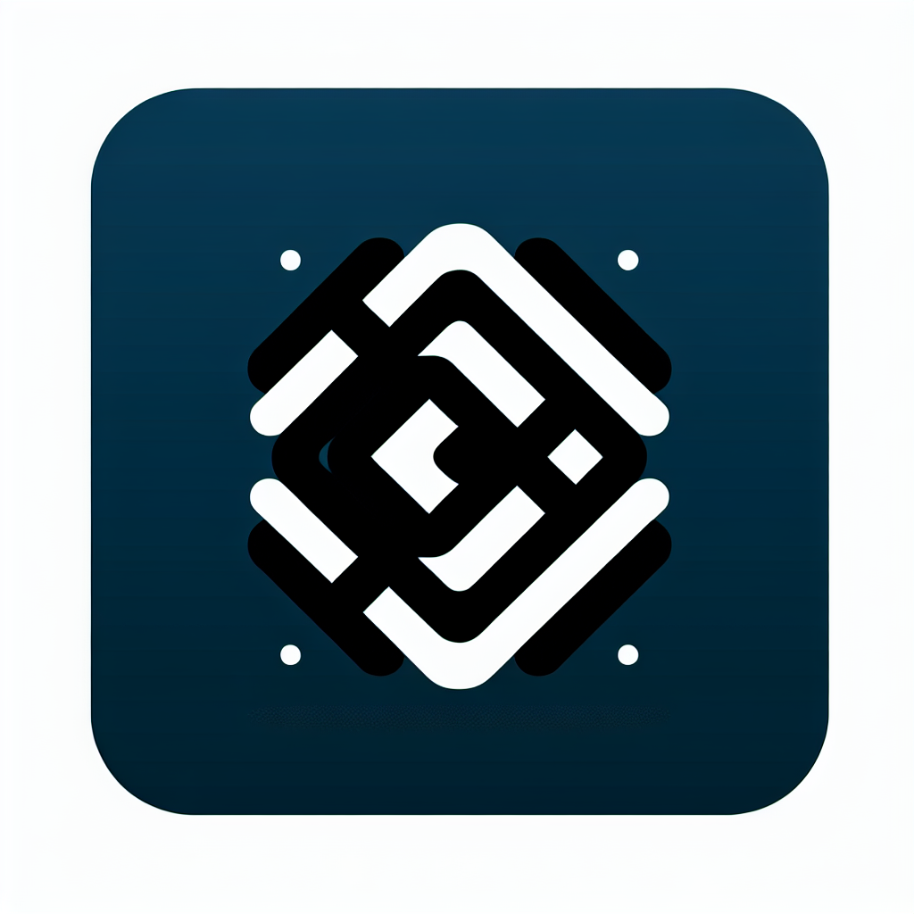 Premium 3-Letter Domains