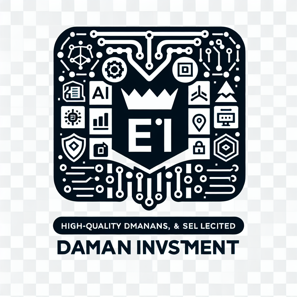 Premium .com Domain Generator