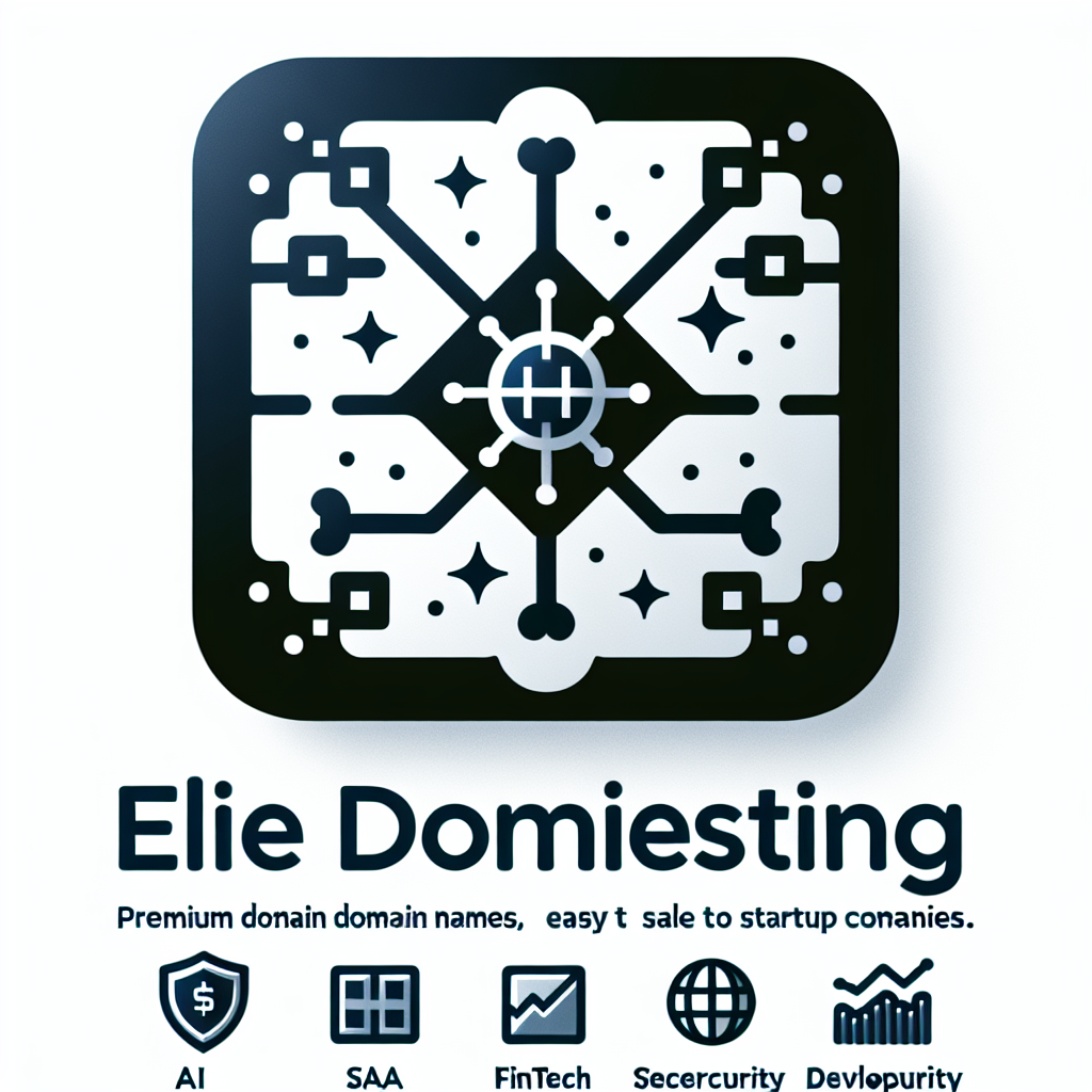 Premium .com Domains Generation