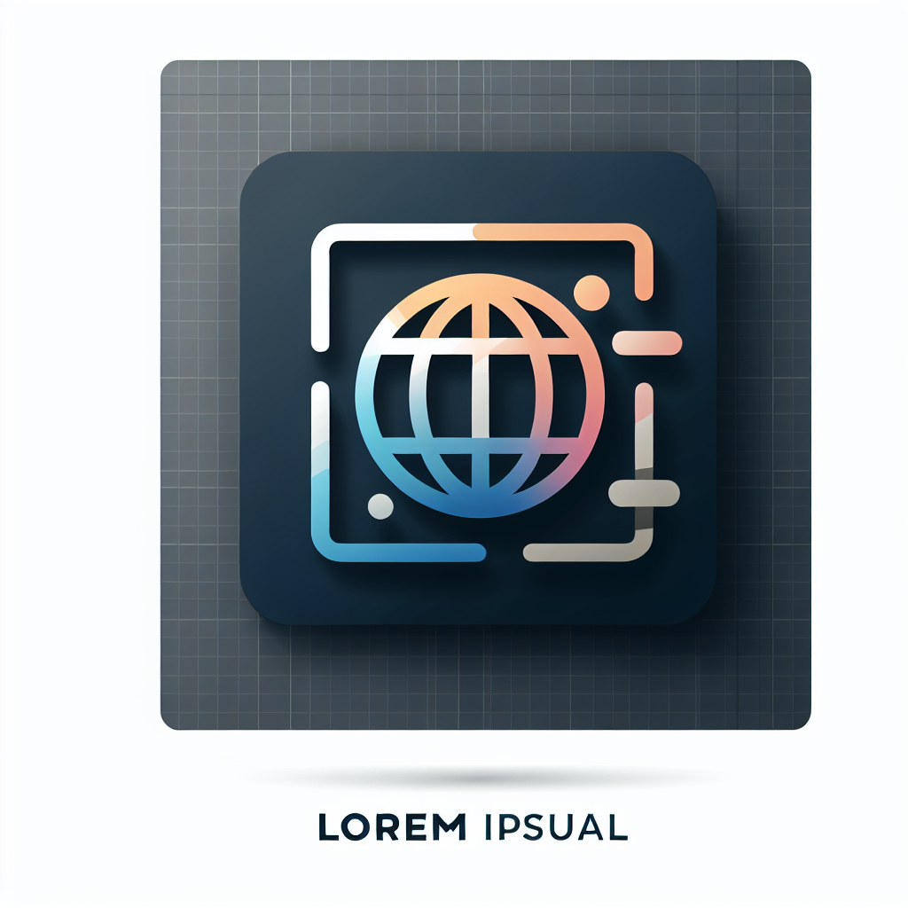 Premium Domain Generator  
Brand-Ready Domain Creator  
Smart Name Forge  
NextGen Domain Studio  
Global