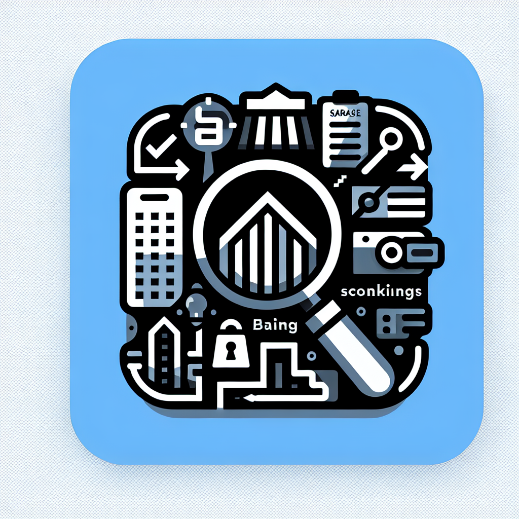 Premium Domain Hunter  
Brandable Domain Scout  
Startup Name Finder  
Domain Goldmine Quest  
Resale