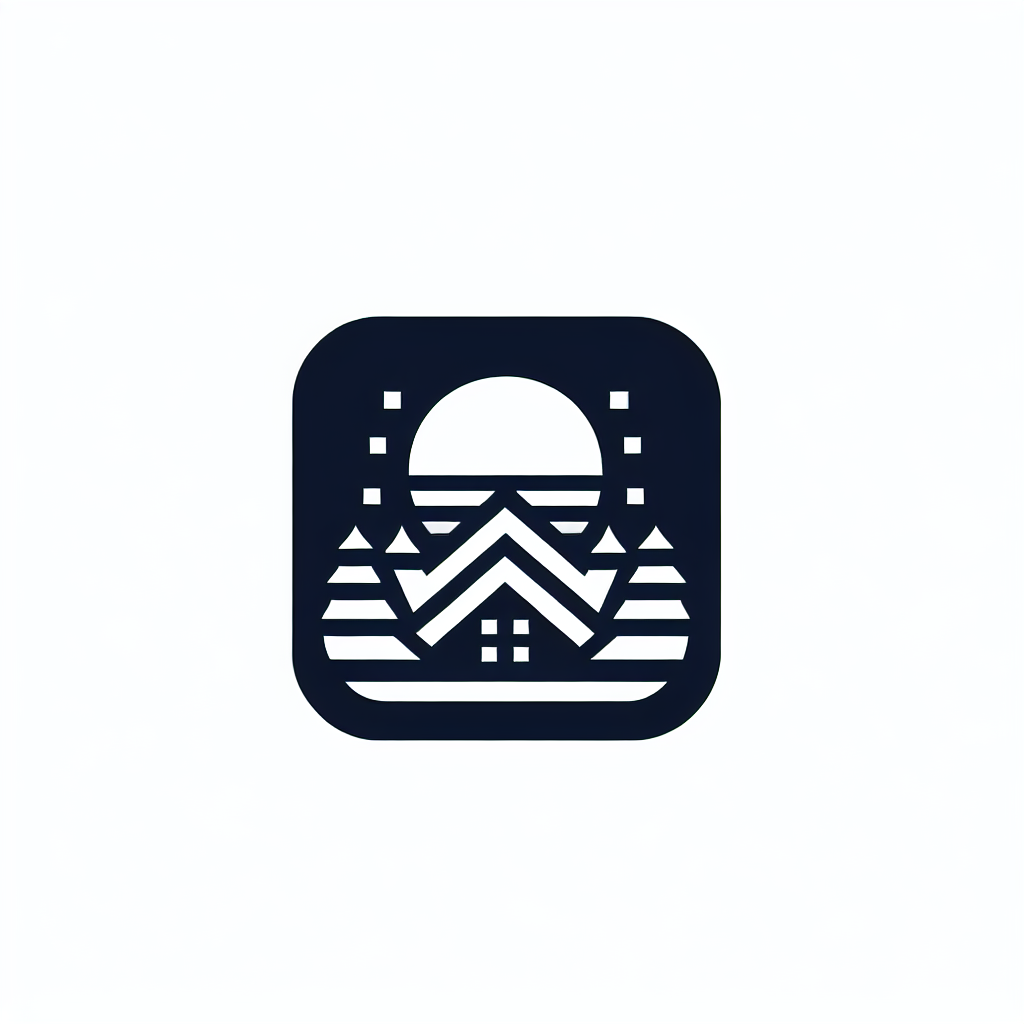 Premium Domain Revival