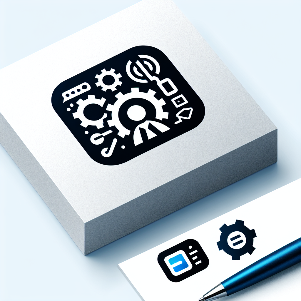Premium Domain Spark