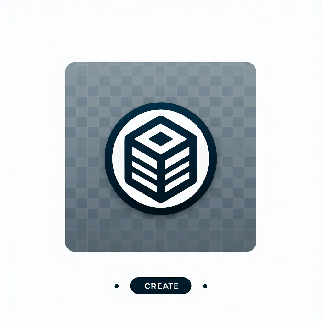 Premium Name Domain Generator