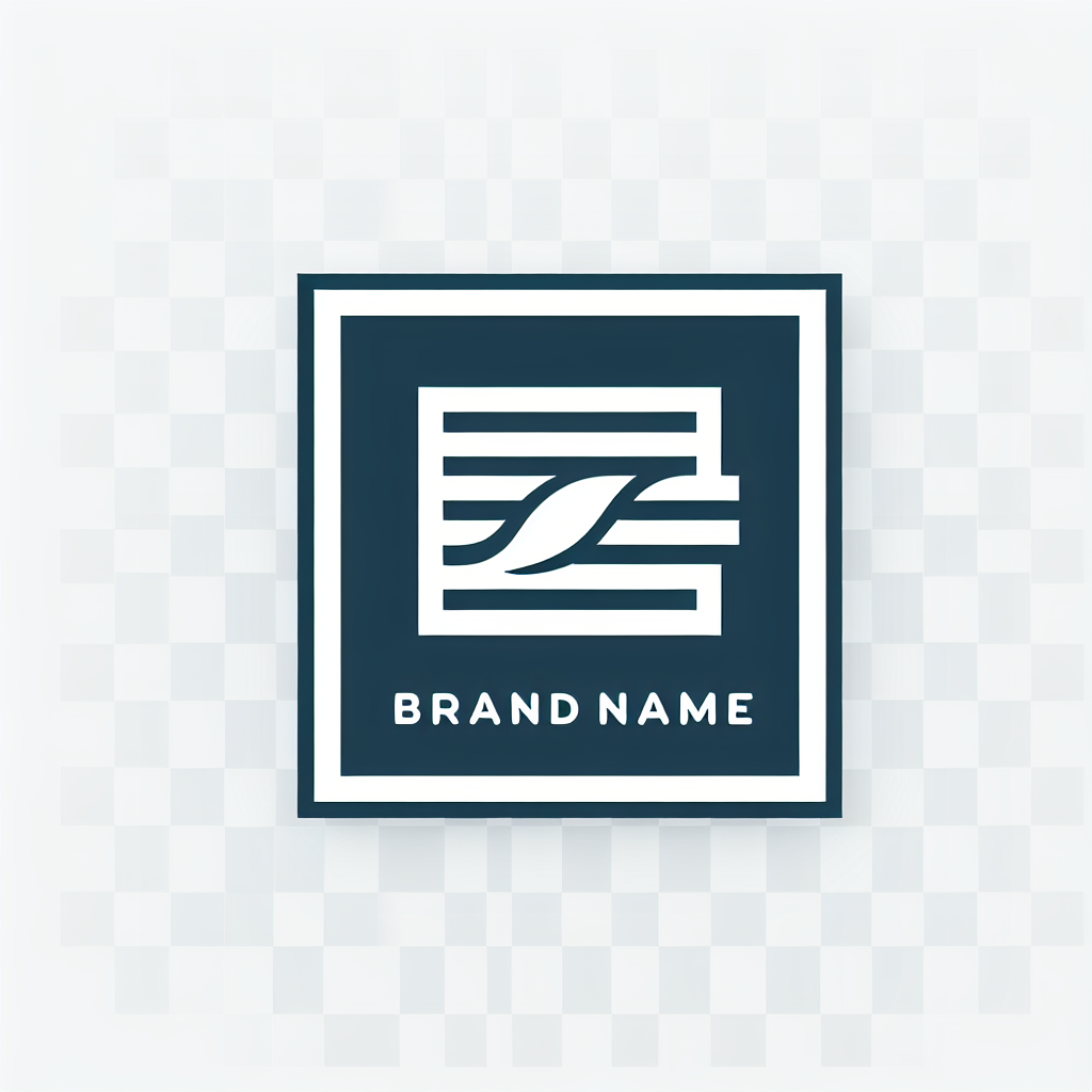 Premium One-Word Domains