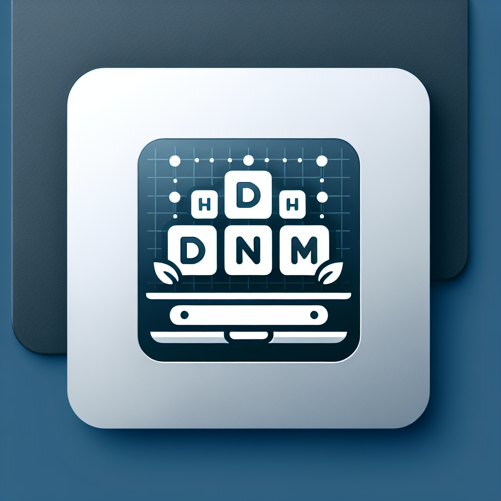 Prime Short Domains
