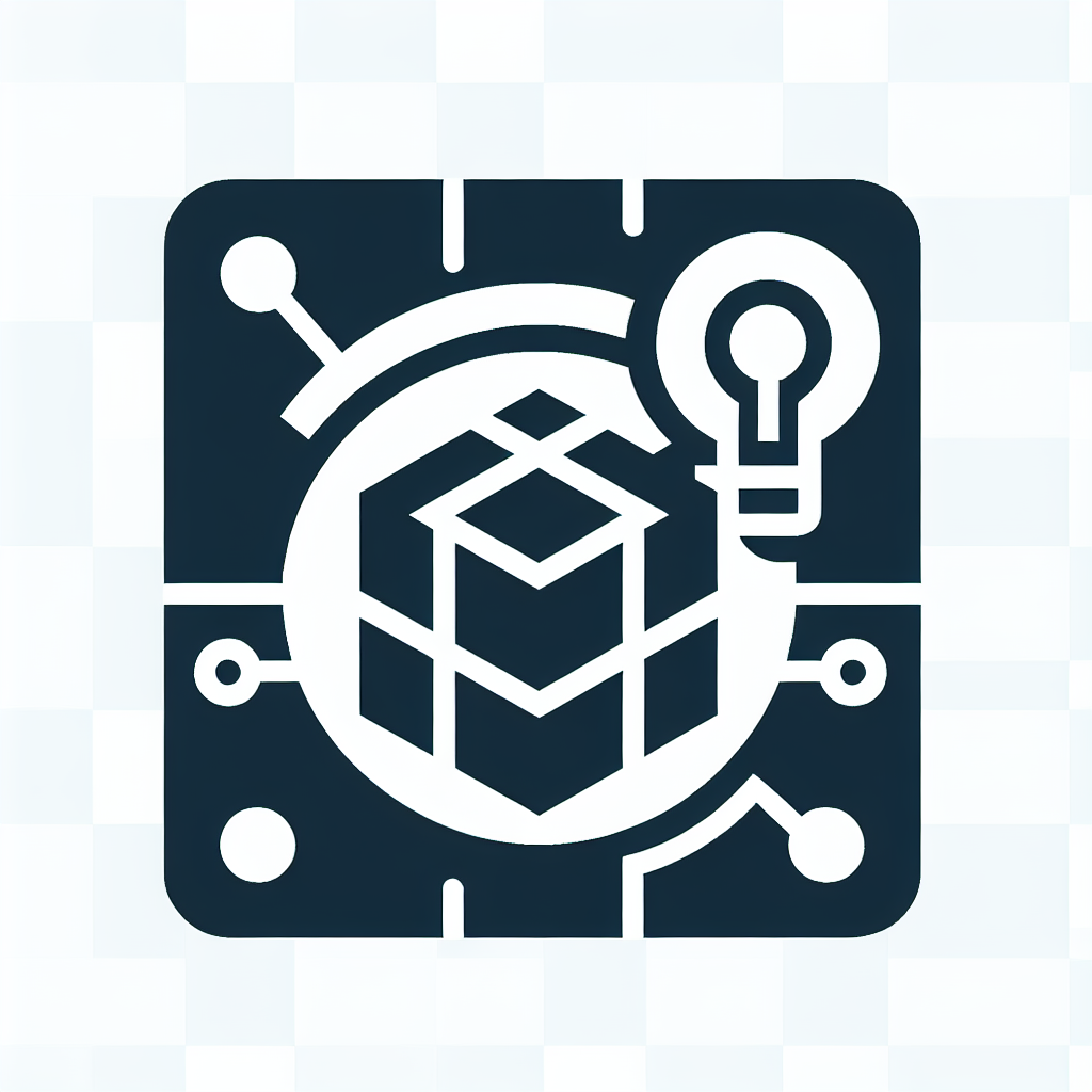 Prime Short Domains